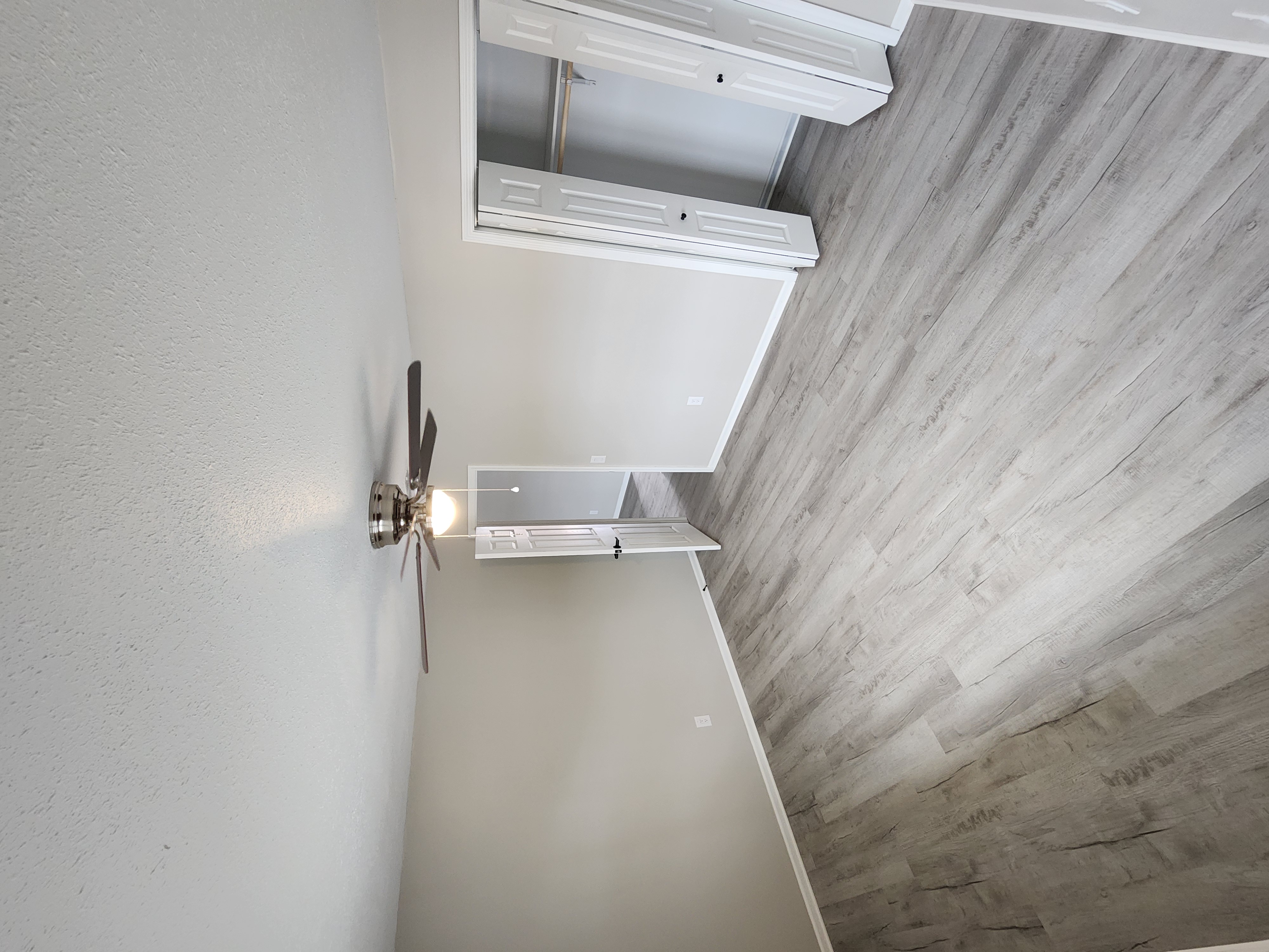 139 Washington St Apt 5 Rehab pics oct 2025 7.jpg